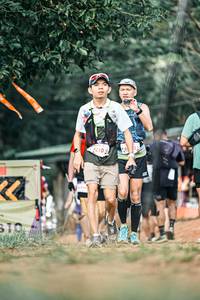 BIB: 
                            <button type="button" onclick="openModal(25973503)" class="btn btn-primary btn-sm float-right btn-popup" data-toggle="modal" data-target=".modal-high-quality">
                        <i class="fas fa-shopping-cart"></i> Add to Cart
                    </button>
                                            <button type="button" onclick="isThisMe(25973503, true)" class="btn btn-success btn-sm float-right btn-popup btn-isme hidden" data-toggle="tooltip" data-placement="bottom" title="นี่คือรูปของคุณใช่ไหม คลิกที่นี่เพื่อเอาเข้าอัลบั้ม">
                        <i class="fas fa-plus"></i> Add to album
                    </button>
                    <button type="button" onclick="isThisMe(25973503, false)" class="btn btn-warning btn-sm float-right btn-popup btn-isnotme hidden">
                        <i class="fas fa-ban"></i> Remove from album
                    </button>